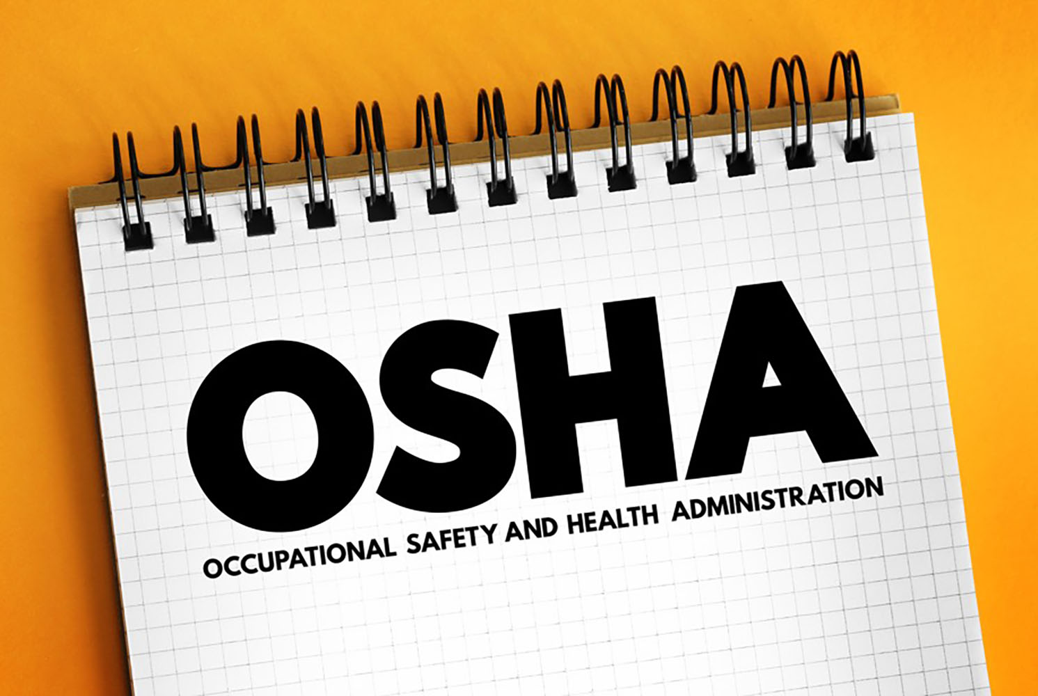OSHA