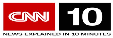 cnn10