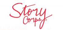 storycorp