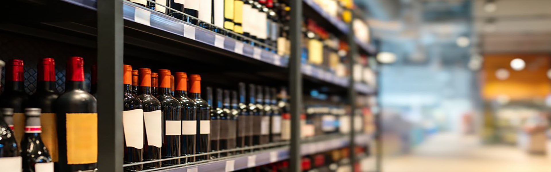 World Wide Liquors